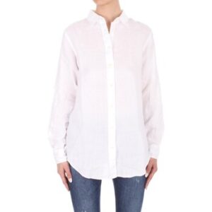 Skjorter / Skjortebluser Ralph Lauren 200782777