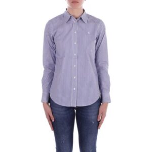 Skjorter / Skjortebluser Ralph Lauren 200859048