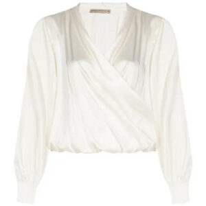 Skjorter / Skjortebluser Rinascimento CFC0117594003