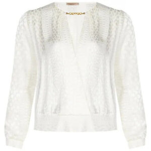 Skjorter / Skjortebluser Rinascimento CFC0117964003