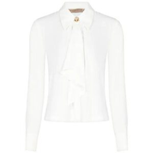 Skjorter / Skjortebluser Rinascimento CFC0122476003