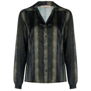 Skjorter / Skjortebluser Rinascimento CFC0122643003
