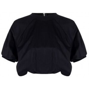 Skjorter / Skjortebluser Rinascimento CFC0123866003