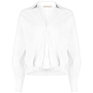 Skjorter / Skjortebluser Rinascimento CFC0123889003