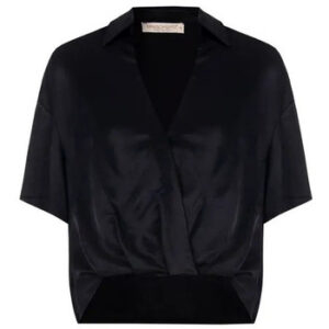 Skjorter / Skjortebluser Rinascimento CFC0123890003