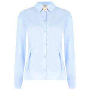 Skjorter / Skjortebluser Rinascimento CFC0123904003