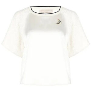 Skjorter / Skjortebluser Rinascimento CFC0123975003
