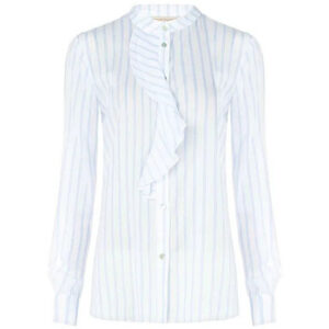 Skjorter / Skjortebluser Rinascimento CFC0124398003