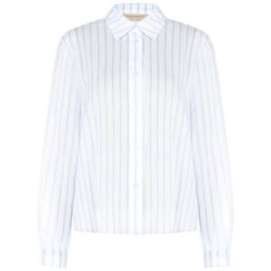 Skjorter / Skjortebluser Rinascimento CFC0124401003