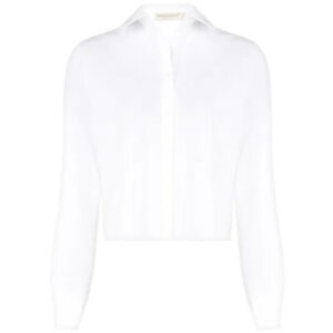 Skjorter / Skjortebluser Rinascimento CFC0124550003