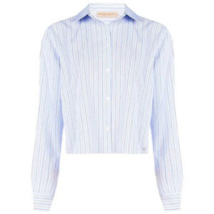 Skjorter / Skjortebluser Rinascimento CFC0124551003