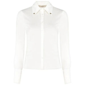 Skjorter / Skjortebluser Rinascimento CFC0124563003