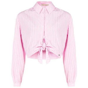 Skjorter / Skjortebluser Rinascimento CFC0124603003