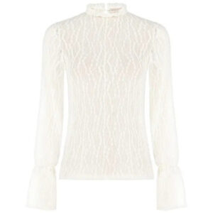 Skjorter / Skjortebluser Rinascimento CFC0124696003