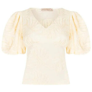 Skjorter / Skjortebluser Rinascimento CFC0124870003