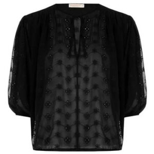 Skjorter / Skjortebluser Rinascimento CFC0125559003