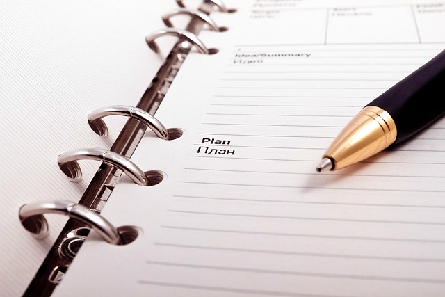 Fra telefonbog til google: Sådan har telefonnummer-opslag udviklet sig